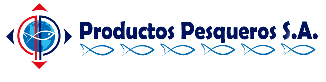 Productos Pesqueros | Fish meal exporters | Fish Meal Manufacturers | Fish Meal Suppliers | Ecuadorian fish meal | Exportadores de harina de pescado | Exportadores de Aceite de Pescado | Manta – Ecuador